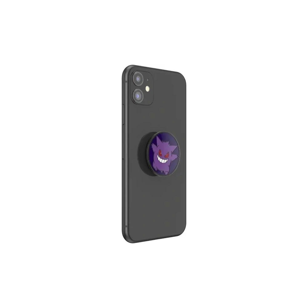 Hurtownia GSM - POPSOCKETS 2 Glow In the Dark Gengar - POP544 - {ean13} - Hurt