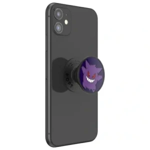 Hurtownia GSM - POPSOCKETS 2 Világító Sötétben Gengar - POP544 - {ean13} - Hurt
