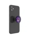 Hurtownia GSM - POPSOCKETS 2 Glow In the Dark Gengar - POP544 - {ean13} - Hurt