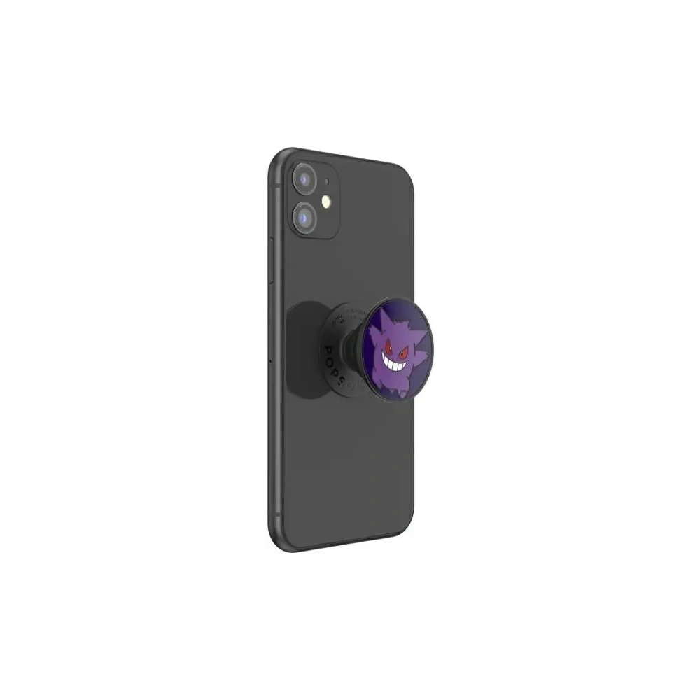 Hurtownia GSM - POPSOCKETS 2 Glow In the Dark Gengar - POP544 - {ean13} - Hurt