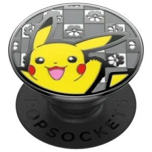 Hurtownia GSM - POPSOCKETS 2 Hey Pikachu - POP545 - {ean13} - Hurt