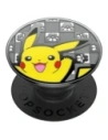 Hurtownia GSM - POPSOCKETS 2 Hei Pikachu - POP545 - {ean13} - Hurt