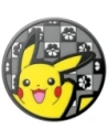 Hurtownia GSM - POPSOCKETS 2 Hei Pikachu - POP545 - {ean13} - Hurt