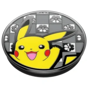 Hurtownia GSM - POPSOCKETS 2 Hé Pikachu - POP545 - {ean13} - Hurt