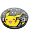 Hurtownia GSM - POPSOCKETS 2 Hé Pikachu - POP545 - {ean13} - Hurt