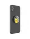 Hurtownia GSM - POPSOCKETS 2 Hé Pikachu - POP545 - {ean13} - Hurt