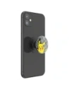 Hurtownia GSM - POPSOCKETS 2 Hé Pikachu - POP545 - {ean13} - Hurt