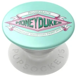 Hurtownia GSM - POPSOCKETS 2 Honeydukes - POP546 - {ean13} - Hurt