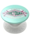 Uchwyt do telefonu POPSOCKETS 2 Honeydukes