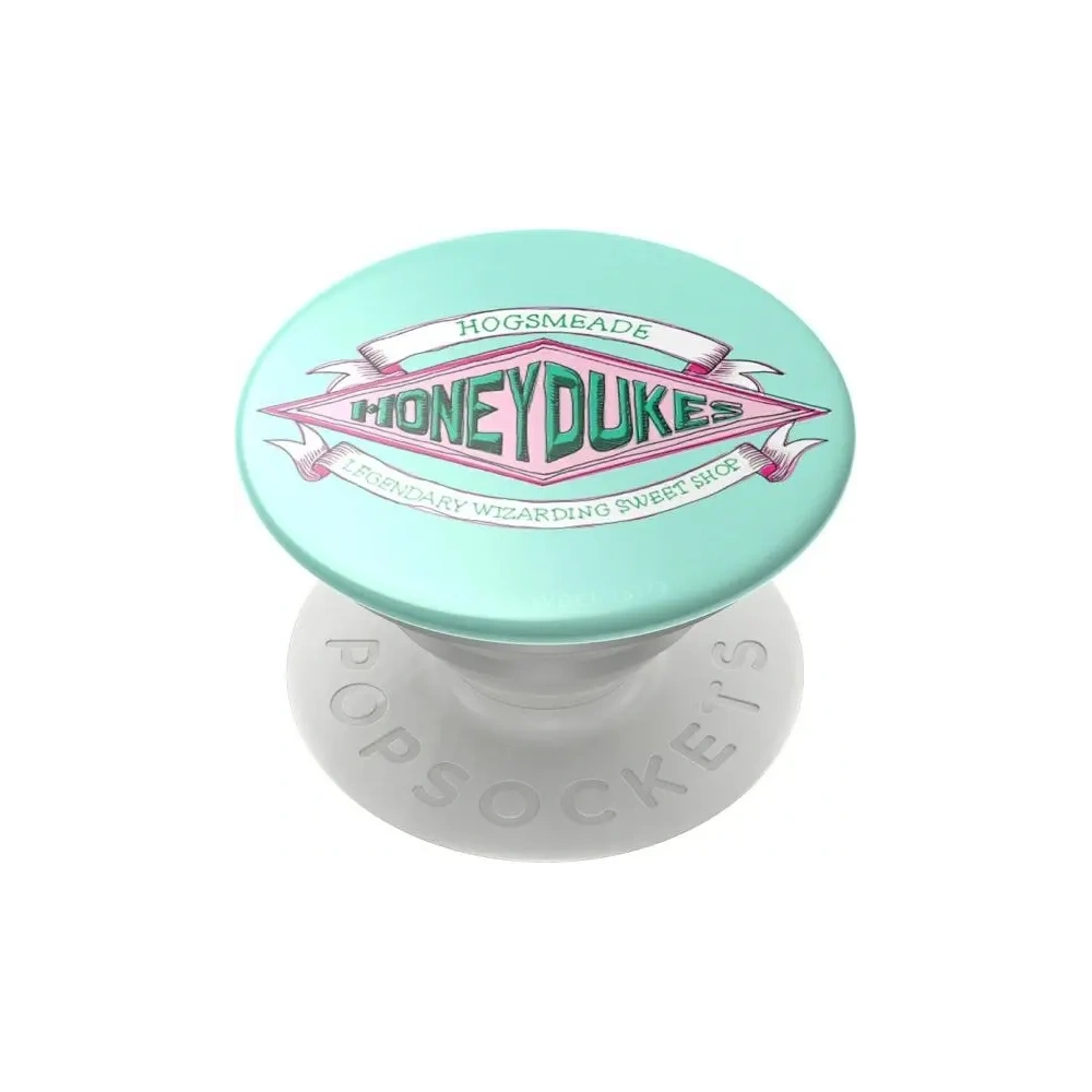Hurtownia GSM - POPSOCKETS 2 Honeydukes - POP546 - {ean13} - Hurt