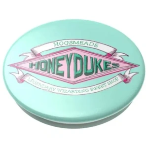 Hurtownia GSM - POPSOCKETS 2 Honeydukes - POP546 - {ean13} - Hurt