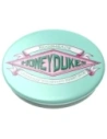 Hurtownia GSM - Uchwyt do telefonu POPSOCKETS 2 Honeydukes - POP546 - {ean13} - Hurt