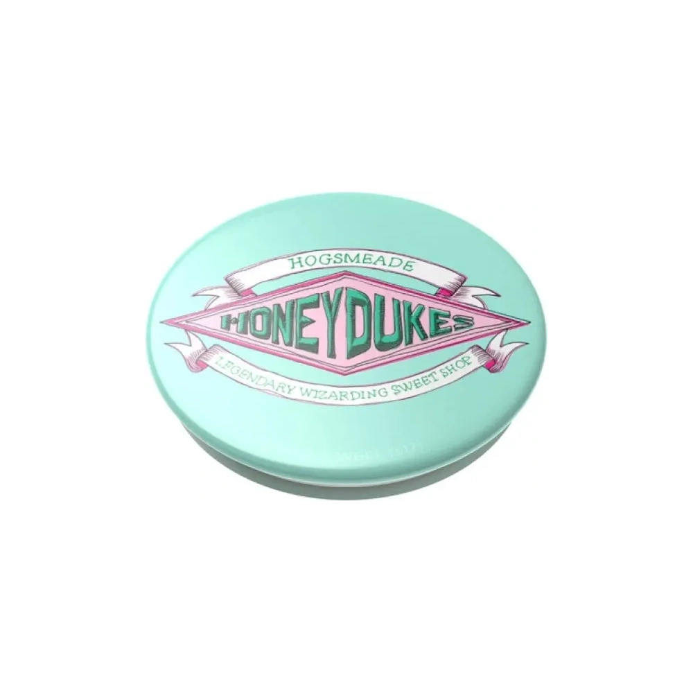 Hurtownia GSM - Uchwyt do telefonu POPSOCKETS 2 Honeydukes - POP546 - {ean13} - Hurt