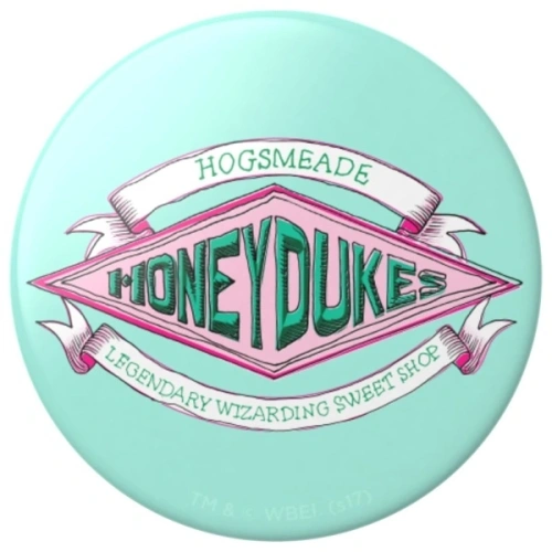 Uchwyt do telefonu POPSOCKETS 2 Honeydukes
