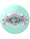 Hurtownia GSM - Uchwyt do telefonu POPSOCKETS 2 Honeydukes - POP546 - {ean13} - Hurt