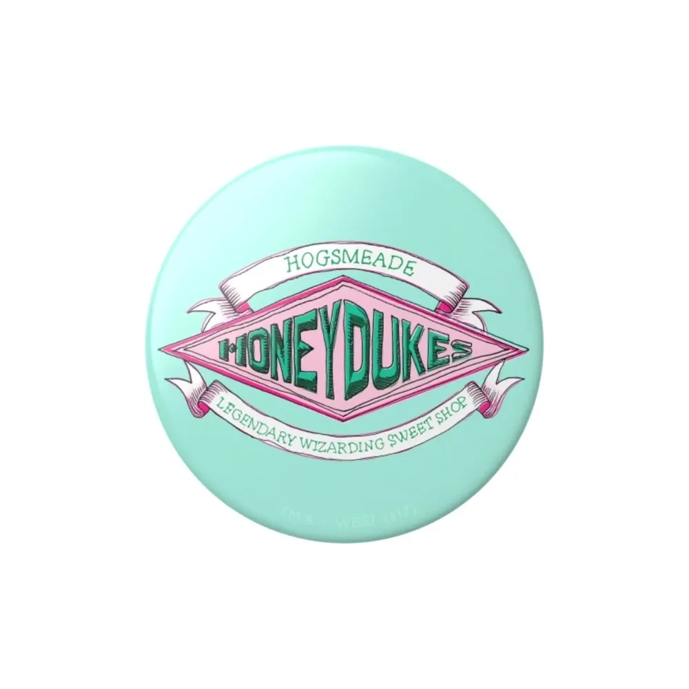 Hurtownia GSM - Uchwyt do telefonu POPSOCKETS 2 Honeydukes - POP546 - {ean13} - Hurt