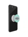 Hurtownia GSM - POPSOCKETS 2 Honeydukes - POP546 - {ean13} - Hurt