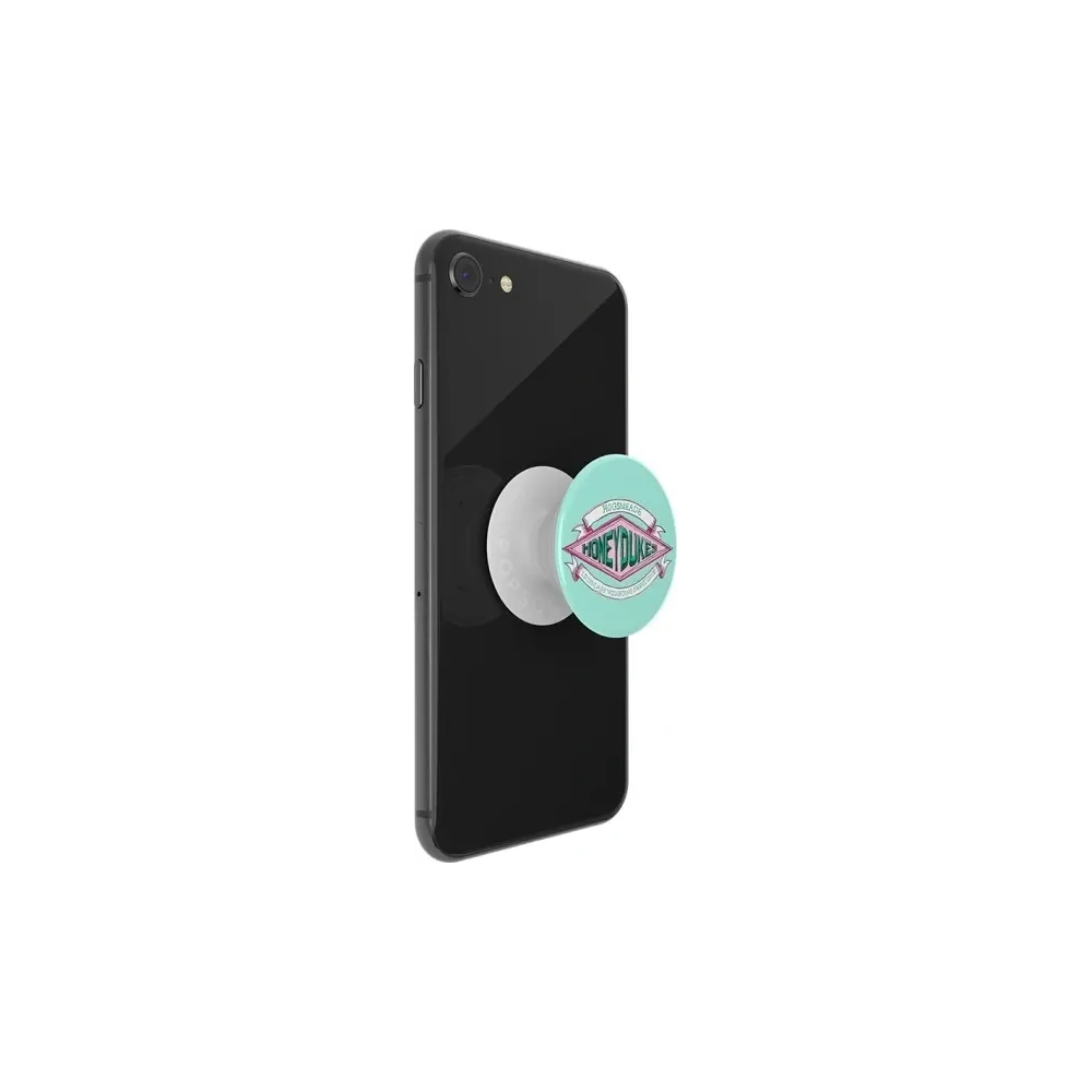Hurtownia GSM - Uchwyt do telefonu POPSOCKETS 2 Honeydukes - POP546 - {ean13} - Hurt