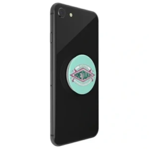 Hurtownia GSM - POPSOCKETS 2 Honeydukes - POP546 - {ean13} - Hurt