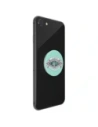 Hurtownia GSM - POPSOCKETS 2 Honeydukes - POP546 - {ean13} - Hurt