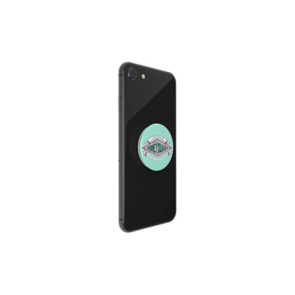 Hurtownia GSM - Uchwyt do telefonu POPSOCKETS 2 Honeydukes - POP546 - {ean13} - Hurt