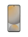 Hurtownia GSM - Samsung EF-GS721CJEGWW Galaxy S24 FE Carcasă cu suport gri - SMG1203 - {ean13} - Hurt