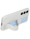 Hurtownia GSM - Samsung EF-GS721CJEGWW Galaxy S24 FE Carcasă cu suport gri - SMG1203 - {ean13} - Hurt