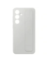 Hurtownia GSM - Samsung EF-GS721CJEGWW Galaxy S24 FE Carcasă cu suport gri - SMG1203 - {ean13} - Hurt