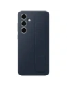 Hurtownia GSM - Samsung EF-GS721CNEGWW Galaxy S24 FE Carcasă cu suport albastru negru - SMG1204 - {ean13} - Hurt