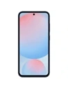 Hurtownia GSM - Samsung EF-GS721CNEGWW Galaxy S24 FE Álló Fogantyú Tok kék-fekete - SMG1204 - {ean13} - Hurt