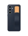 Hurtownia GSM - Samsung EF-GS721CNEGWW Galaxy S24 FE Ständergriff-Hülle blau schwarz - SMG1204 - {ean13} - Hurt