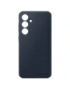 Hurtownia GSM - Samsung EF-GS721CNEGWW Galaxy S24 FE Carcasă cu suport albastru negru - SMG1204 - {ean13} - Hurt
