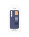 Hurtownia GSM - Samsung EF-GS721CNEGWW Galaxy S24 FE Carcasă cu suport albastru negru - SMG1204 - {ean13} - Hurt