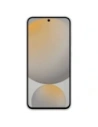 Hurtownia GSM - Etui Samsung EF-PS721CJEGWW Galaxy S24 FE Silicone Case szary/gray - SMG1205 - {ean13} - Hurt