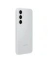 Hurtownia GSM - Samsung EF-PS721CJEGWW Galaxy S24 FE Silikonhülle grau - SMG1205 - {ean13} - Hurt