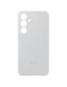 Hurtownia GSM - Etui Samsung EF-PS721CJEGWW Galaxy S24 FE Silicone Case szary/gray - SMG1205 - {ean13} - Hurt