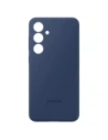 Hurtownia GSM - Samsung EF-PS721CLEGWW Galaxy S24 FE Carcasă din silicon albastră - SMG1206 - {ean13} - Hurt