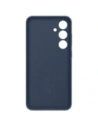 Hurtownia GSM - Samsung EF-PS721CLEGWW Galaxy S24 FE Carcasă din silicon albastră - SMG1206 - {ean13} - Hurt