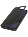 Hurtownia GSM - Samsung EF-ZS721CBEGWW Galaxy S24 FE Smart View Wallet Case schwarz - SMG1207 - {ean13} - Hurt