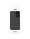 Hurtownia GSM - Samsung EF-ZS721CBEGWW Galaxy S24 FE Smart View Wallet Case schwarz - SMG1207 - {ean13} - Hurt