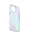 Hurtownia GSM - UNIQ Coehl Celest Apple iPhone 16 Pro Max Magnetic Töltés irizáló - UNIQ1388 - {ean13} - Hurt