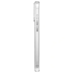 Hurtownia GSM - UNIQ Coehl Celest Apple iPhone 16 Pro Max Magnetic Töltés irizáló - UNIQ1388 - {ean13} - Hurt