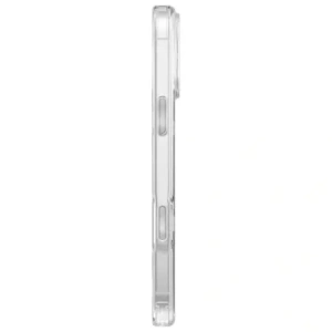 Hurtownia GSM - UNIQ Coehl Celest Apple iPhone 16 Pro Max Magnetic Töltés irizáló - UNIQ1388 - {ean13} - Hurt