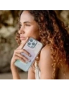 Wholesale UNIQ Coehl Celest Apple iPhone 16 Pro Max Magnetic Charging iridescent - UNIQ1388 - {ean13} - Hurt