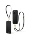 Hurtownia GSM - Etui Spigen Cyrill Kajuk Classic Charm Mag MagSafe Apple iPhone 16 Pro Black - SPN16562 - {ean13} - Hurt