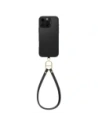 Hurtownia GSM - Etui Spigen Cyrill Kajuk Classic Charm Mag MagSafe Apple iPhone 16 Pro Black - SPN16562 - {ean13} - Hurt