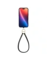 Hurtownia GSM - Etui Spigen Cyrill Kajuk Classic Charm Mag MagSafe Apple iPhone 16 Pro Black - SPN16562 - {ean13} - Hurt