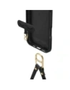 Hurtownia GSM - Etui Spigen Cyrill Kajuk Classic Charm Mag MagSafe Apple iPhone 16 Pro Black - SPN16562 - {ean13} - Hurt