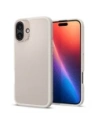 Hurtownia GSM - Spigen Cyrill Kajuk Mag MagSafe Apple iPhone 16 Creme - SPN16563 - {ean13} - Hurt