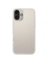 Hurtownia GSM - Spigen Cyrill Kajuk Mag MagSafe Apple iPhone 16 Creme - SPN16563 - {ean13} - Hurt